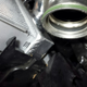 Illustration for article titled My Thoughts On: Why Your BMW Needs a CSF Racing Radiator